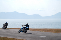 anglesey-no-limits-trackday;anglesey-photographs;anglesey-trackday-photographs;enduro-digital-images;event-digital-images;eventdigitalimages;no-limits-trackdays;peter-wileman-photography;racing-digital-images;trac-mon;trackday-digital-images;trackday-photos;ty-croes